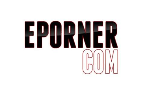 epornet|EPorner .